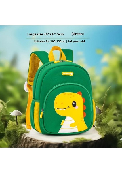 Okul Çantaları (Yurt Dışından)