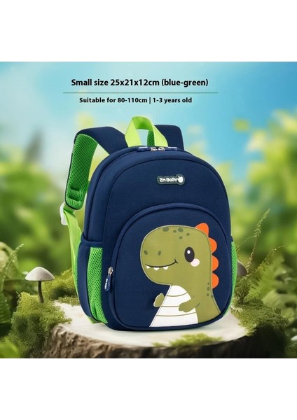 Okul Çantaları (Yurt Dışından)