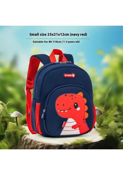 Okul Çantaları (Yurt Dışından)