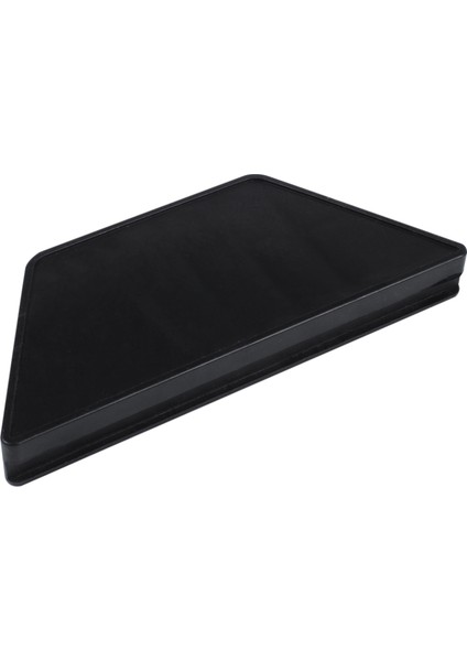 Laminat Parke Döşeme Montaj Kiti 30 Ara Parça, Kılavuz Blok, Çekme Çubuğu ve Tokmaklı Ahşap Parke Döşeme Montaj Kiti (Yurt Dışından) modelleri