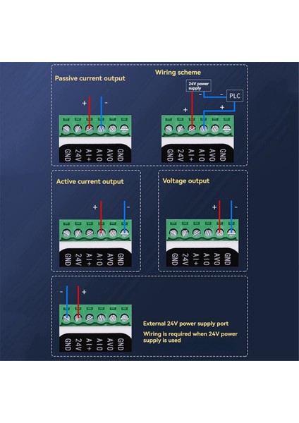 Çok Işlevli Sinyal Jeneratörü 4-20MA Akım Voltaj Sıcaklık Rtd Termokupl El Tipi Proses Kalibratörü (Yurt Dışından) fiyatları