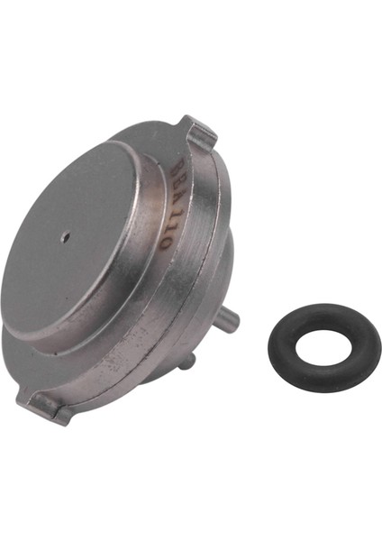 0de DQ500 DQ380 DQ381 Şanzıman Debriyaj Basınç Sensörü -Audi Q3 Transporter Scirocco Tiguan Için (Yurt Dışından)