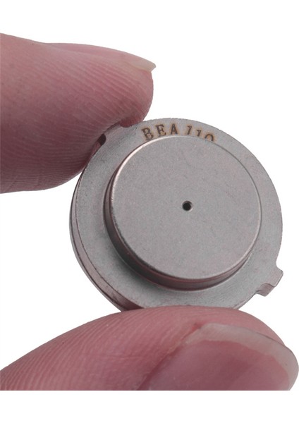 0de DQ500 DQ380 DQ381 Şanzıman Debriyaj Basınç Sensörü -Audi Q3 Transporter Scirocco Tiguan Için (Yurt Dışından) fiyatları