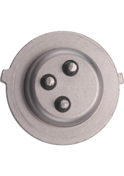 0de DQ500 DQ380 DQ381 Şanzıman Debriyaj Basınç Sensörü -Audi Q3 Transporter Scirocco Tiguan Için (Yurt Dışından) fırsatları