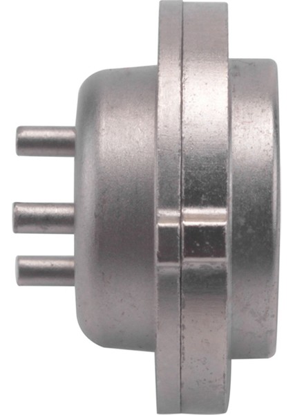 0de DQ500 DQ380 DQ381 Şanzıman Debriyaj Basınç Sensörü -Audi Q3 Transporter Scirocco Tiguan Için (Yurt Dışından) indirimleri