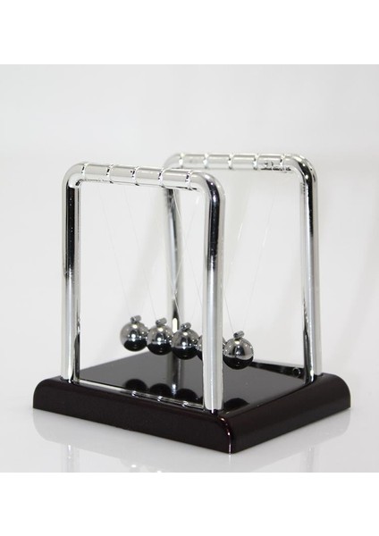 Newton Beşiği Denge Balans Model 1 modelleri