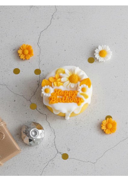 Happy Birhtday Pasta Mum , Doğum Günü Pasta Mum , Doğum Günü si , Mum fiyatları