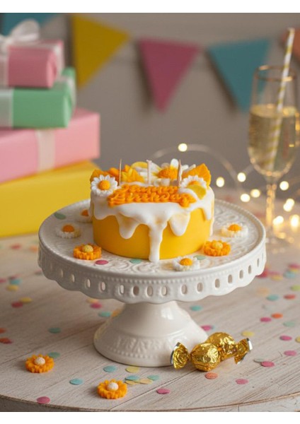 Happy Birhtday Pasta Mum , Doğum Günü Pasta Mum , Doğum Günü si , Mum modelleri