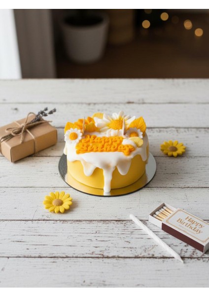 Happy Birhtday Pasta Mum , Doğum Günü Pasta Mum , Doğum Günü si , Mum fırsatları