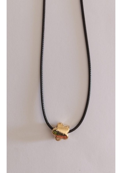 Kolye Özel Tasarım fiyatları