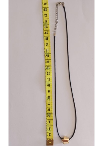 Kolye Özel Tasarım modelleri