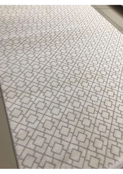 Diyez Serisi 39398 060 Akrilik Yün Halı Salon Oturma Yatak Odası Halısı fiyatları