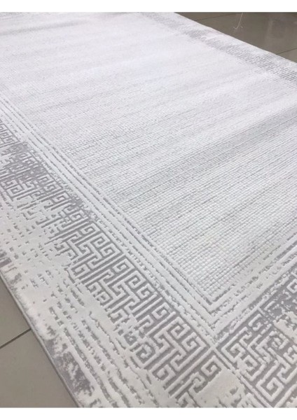 Rodin 60894 060 Serisi Akrilik Salon Oturma Yatak Odası Halısı fiyatları