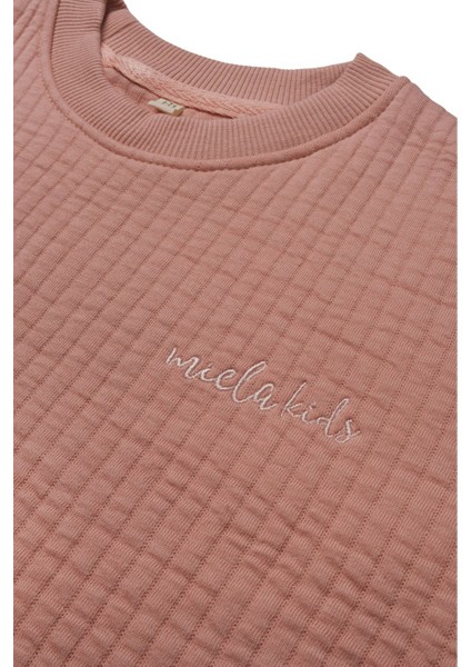 Kapitone Sweatshirt fiyatları