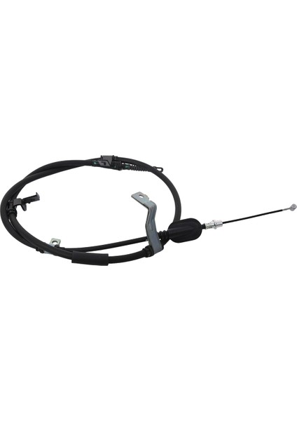 Otopark Fren Kablosu Meclisi-Kia Amanti Için Rh 597703F000 2003-2006 Opirus 2003-2006 (Yurt Dışından) modelleri