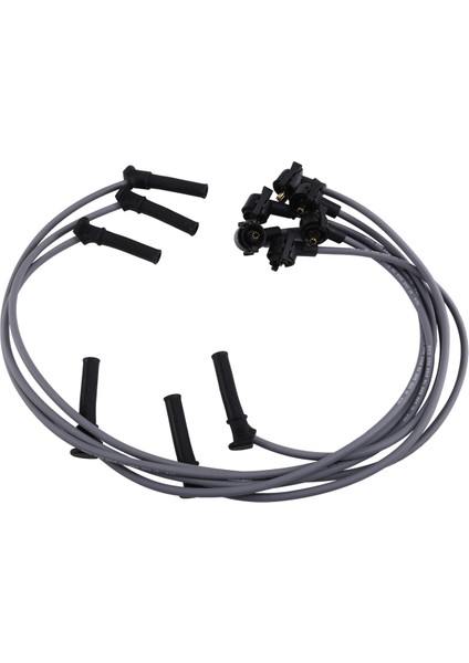 Ford Explorer Merkür Dağcısı V6 4.0l 3U2Z-12259-D, 1U2E12259JB, 1U2Z12259JB, 3U2Z1259D Için (Yurt Dışından)