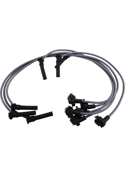 Ford Explorer Merkür Dağcısı V6 4.0l 3U2Z-12259-D, 1U2E12259JB, 1U2Z12259JB, 3U2Z1259D Için (Yurt Dışından) fiyatları