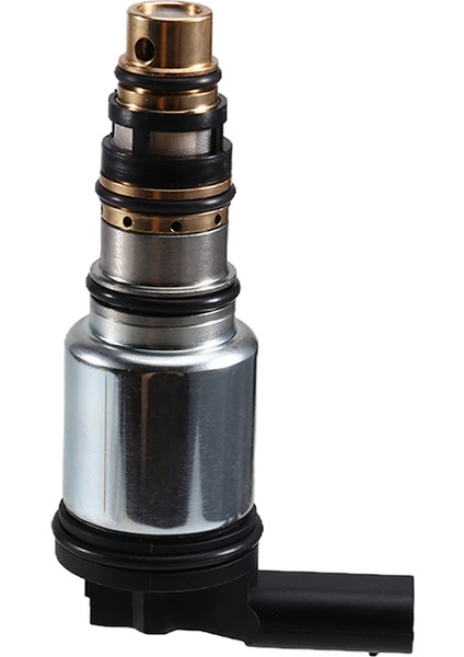 Mazda 3 Cx-30 CX20 Ford Ecosport 1.5l 3DA-DM8P BDGF61450 3DADM8P 1119D629AB GN1119D629AB (Yurt Dışından)