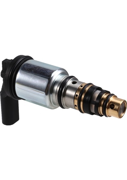 Mazda 3 Cx-30 CX20 Ford Ecosport 1.5l 3DA-DM8P BDGF61450 3DADM8P 1119D629AB GN1119D629AB (Yurt Dışından) fiyatları