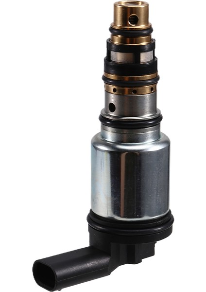 Mazda 3 Cx-30 CX20 Ford Ecosport 1.5l 3DA-DM8P BDGF61450 3DADM8P 1119D629AB GN1119D629AB (Yurt Dışından) modelleri