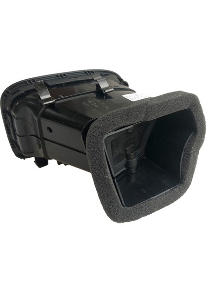 Araba Gösterge Tablosu Klima Havalandırmalar Hava Ac Havalandırma Çıkışı Vw Golf 6 6gtı Mk6 Sagitar Ön Sol 5KD819703 (Yurt Dışından) fiyatları