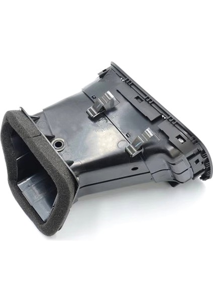 Araba Gösterge Tablosu Klima Havalandırmalar Hava Ac Havalandırma Çıkışı Vw Golf 6 6gtı Mk6 Sagitar Ön Sol 5KD819703 (Yurt Dışından) fırsatları