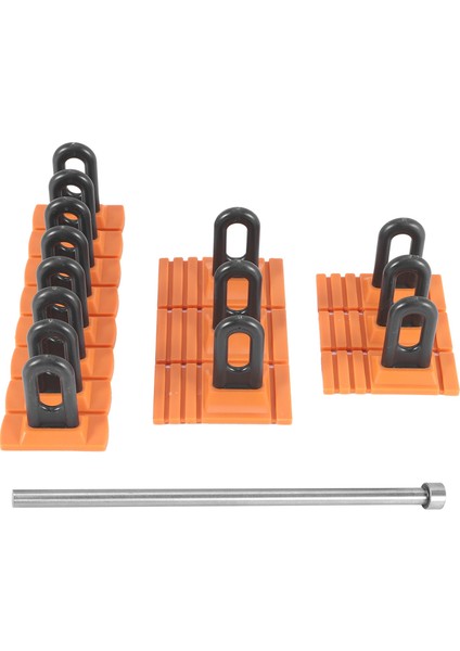 Araba Boyasız Dişli Onarım Araçları Kit Sekmeleri Yapıştırıcı Sekmeleri Diş Çektirici Boyasız Diş Çıkarma Çektirme Çektirme Sekmeleri (Yurt Dışından) fiyatları