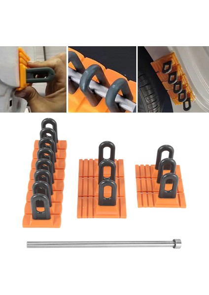 Araba Boyasız Dişli Onarım Araçları Kit Sekmeleri Yapıştırıcı Sekmeleri Diş Çektirici Boyasız Diş Çıkarma Çektirme Çektirme Sekmeleri (Yurt Dışından) fırsatları