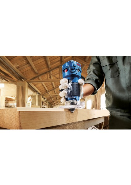 GKF 550 Professional Freze - 06016A0020 modelleri