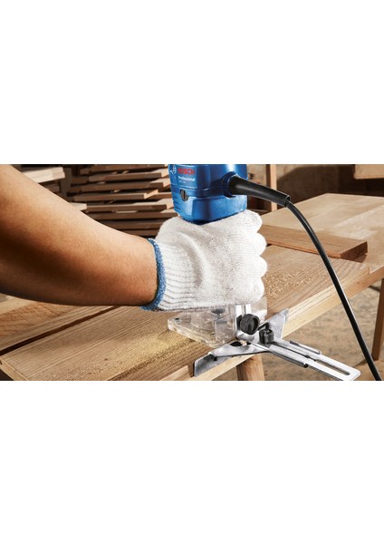 GKF 550 Professional Freze - 06016A0020 indirimleri