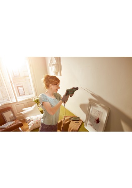 EasyImpact 600 Darbeli Matkap - 0603133000 modelleri