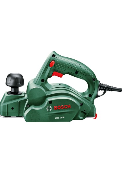 PHO 1500 82 mm Planya Makinası 550 Watt fiyatları