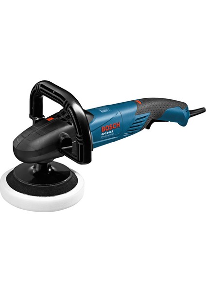 Professional GPO 14 CE Polisaj Makinesi - 0601389000