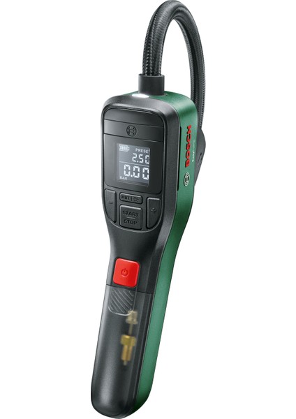 EasyPump Akülü Hava Kompresörü fiyatları