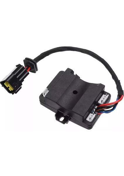 5kw Isıtıcılar Için 12V/24V Isıtıcısı Isıtıcı Anakartı Park Için Kolay Çalışma Ince Işçilik Oto Aksesuarları (Yurt Dışından) fırsatları