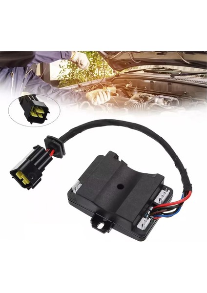 5kw Isıtıcılar Için 12V/24V Isıtıcısı Isıtıcı Anakartı Park Için Kolay Çalışma Ince Işçilik Oto Aksesuarları (Yurt Dışından) indirimleri