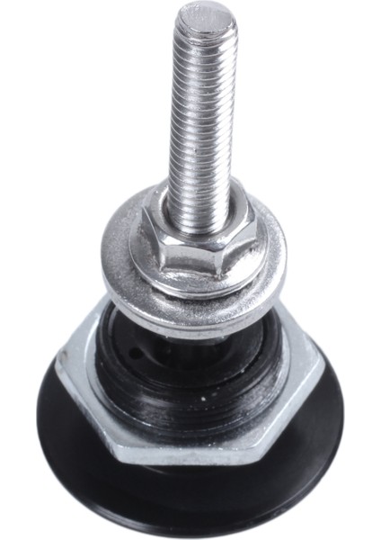 Hızlı Bırakma Mandalı Plaka Kilit Kipi 1.25 Inç Alüminyum Alaşım Araç Kaput Pimleri Kilit Klip Klip Kiti Tampon Başlıklı Kilit Kiti 2.17 Inç Kısa (Siyah) (Yurt Dışından) modelleri