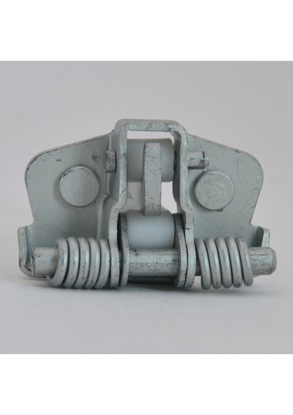 Otomatik Araba Ön Kapı Çek Strap Stopper Peugeot 306 307 206 206CC 3 4 5 Kapı ve cc (Yurt Dışından) indirimleri