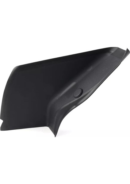 Arka Bagaj Kapağı Liftgate Köşe Kalıp Trim LR038169 Land Rover Range Rover Executive 2013-2021 Için LR077621 Sol (Yurt Dışından) fiyatları