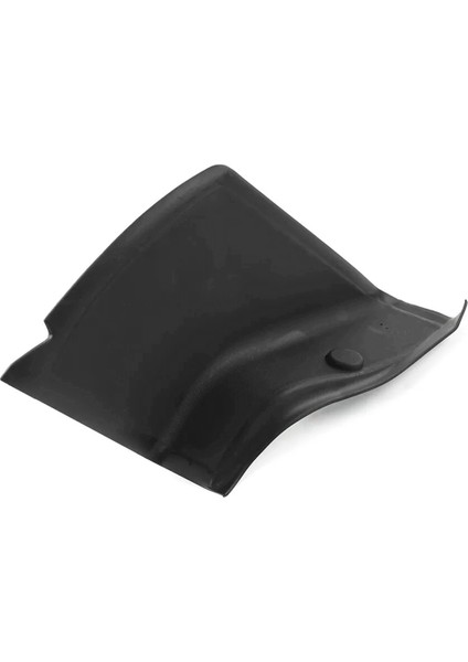 Arka Bagaj Kapağı Liftgate Köşe Kalıp Trim LR038169 Land Rover Range Rover Executive 2013-2021 Için LR077621 Sol (Yurt Dışından) modelleri