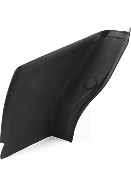 Arka Bagaj Kapağı Liftgate Köşe Kalıp Trim LR038169 Land Rover Range Rover Executive 2013-2021 Için LR077621 Sol (Yurt Dışından) indirimleri