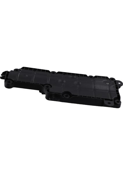 Araba Motor Yağı Su Ayırıcısı 4893609AD Jeep Wrangler Cherokee Için 2.0l 2018-2021 Araç Aksesuarları (Yurt Dışından) fiyatları