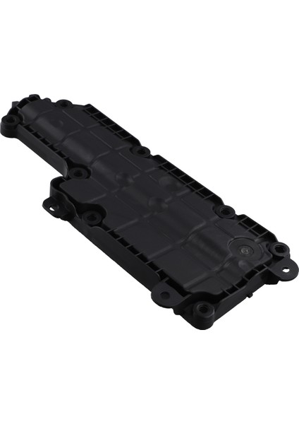 Araba Motor Yağı Su Ayırıcısı 4893609AD Jeep Wrangler Cherokee Için 2.0l 2018-2021 Araç Aksesuarları (Yurt Dışından) modelleri
