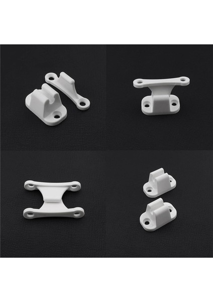 Karavan Rv Motorum Ana Kapı Kapısı Push Catch Catch Clip Clip Tutucu Kalma Ara Keravan Tekne Aksesuarları (Yurt Dışından) modelleri