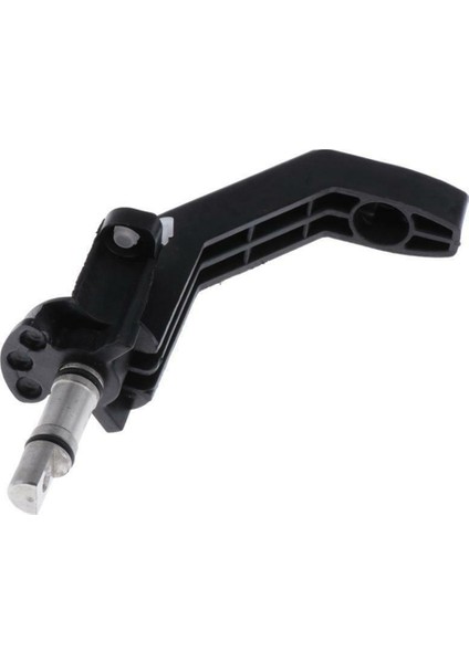 Yeni Dişli Vites Değiştiricisi, Tohatsu Dışarıda 4hp 5hp 2 Vuruşlu Motorlar Için Vites Kolu, 369-66110-4 Için Değiştirin, 369-66110-1 (Yurt Dışından)