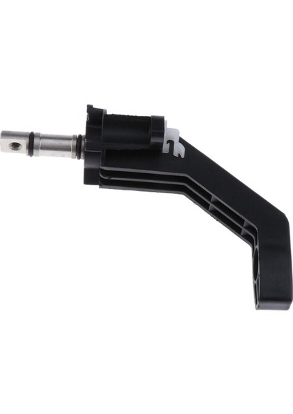 Yeni Dişli Vites Değiştiricisi, Tohatsu Dışarıda 4hp 5hp 2 Vuruşlu Motorlar Için Vites Kolu, 369-66110-4 Için Değiştirin, 369-66110-1 (Yurt Dışından) indirimleri