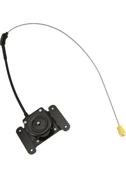 BK21-1K353-AC, 2595938&#39;DE Ford Transit Mk8 ve Özel 2.2 2.0 Fwd Rwd 12 Için Araba Yedek Tekerlek Taşıyıcı Vinç (Yurt Dışından) fiyatları