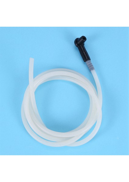 Arabalar Için Araba Fren Sıvısı Yağı Değişim Aleti Hidrolik Debriyaj Yağ Pompası Yağ Bleeder Boş Değişim Süzülmüş Kit (Yurt Dışından) indirimleri