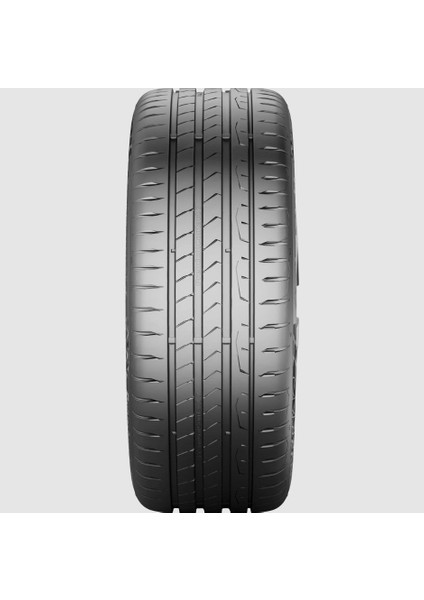 205/55R16 91V Premiumcontact 7 Üretim 2025 Oto Yaz Lastiği fiyatları