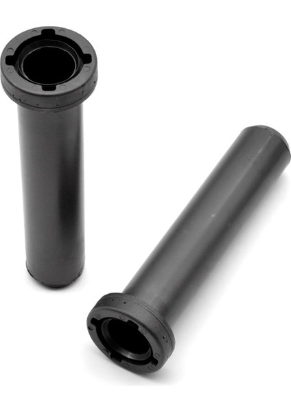 4pcs Uzun Süspansiyon Astar Süspansiyon Burçları Cfmoto Zforce Uforce Için Uyumlu 500 600 800 2012-2022 9060-050002 (Yurt Dışından) fiyatları